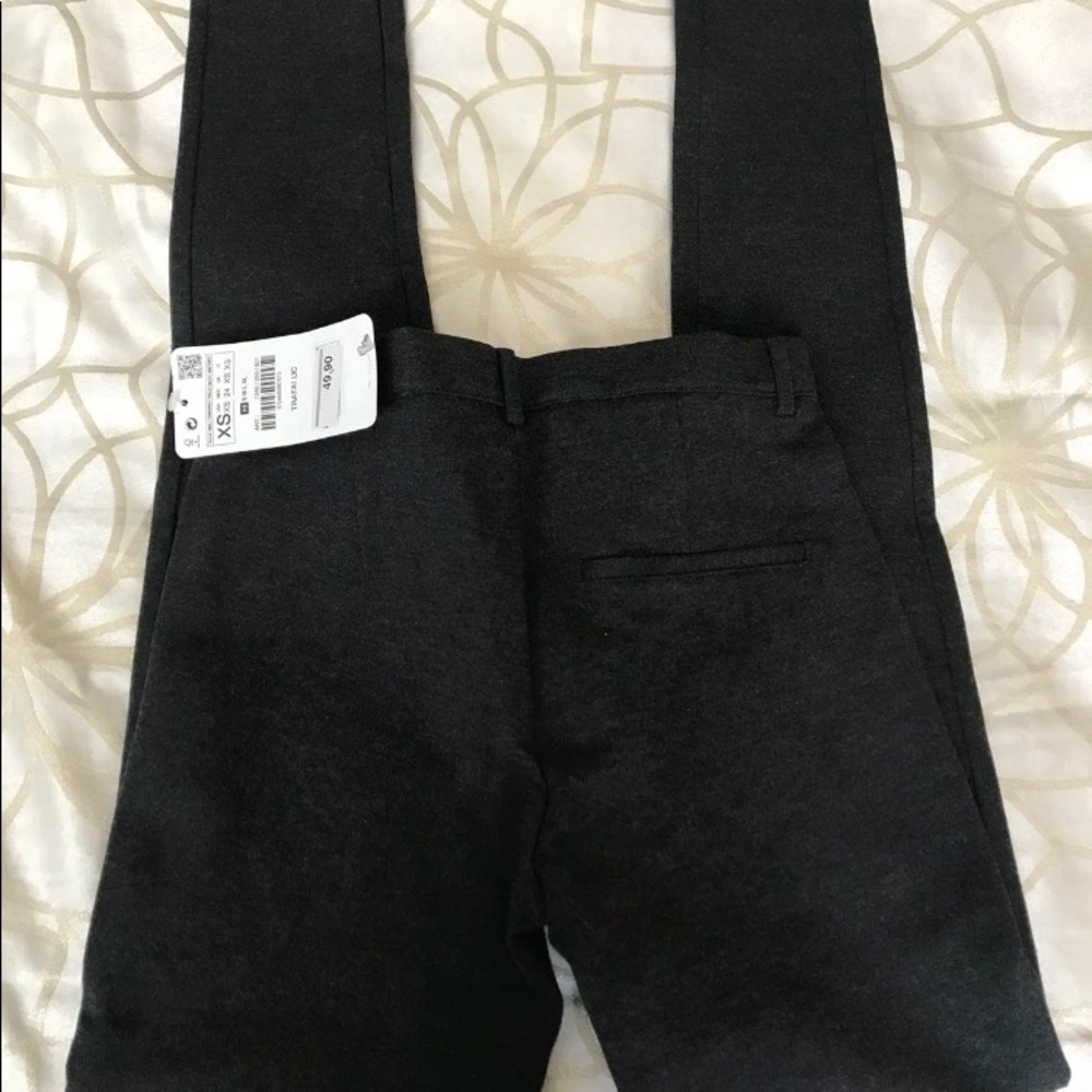 Xsmall - Picture 2 of 3